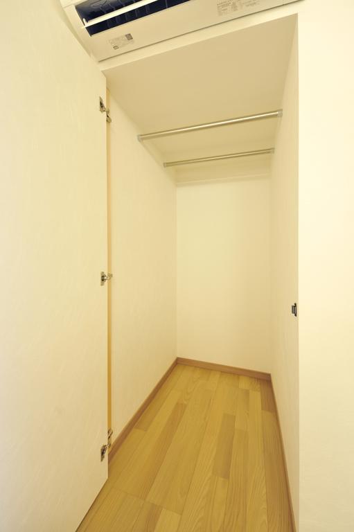 Fuga Bettei Shijyo Omiya Villa Киото Екстериор снимка